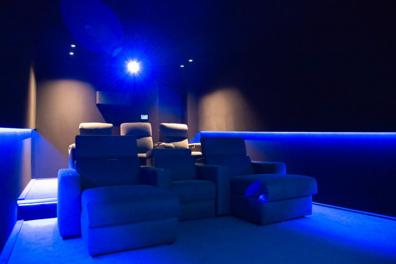 HomeCineTech-magasin-showroom-27