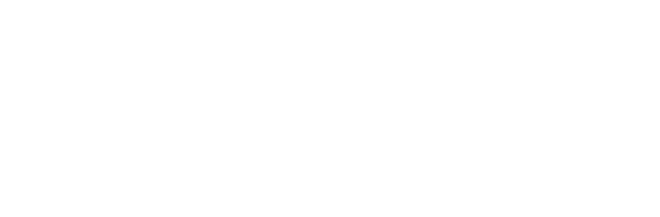 HomeCineTech